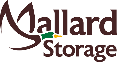 Mallard Storage